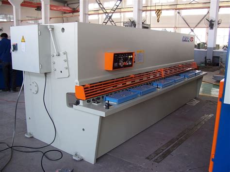 cnc machine used for metal removal|cnc automatic cutting metal machine.